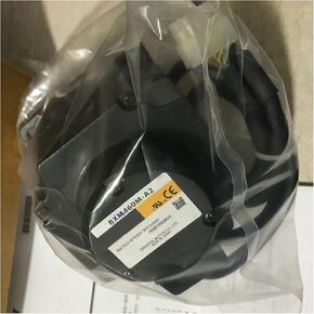 1pcs BXM460M-A2 New and Sealed in Box BXM460MA2 1 Year Warranty