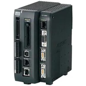 1pcs CV-3001P New and Sealed in Box CV3001P 1 Year Warranty