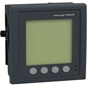 CungSu Expedited METSEPM5350P New and Sealed in Box METSEPM5350P 1 Year Warranty
