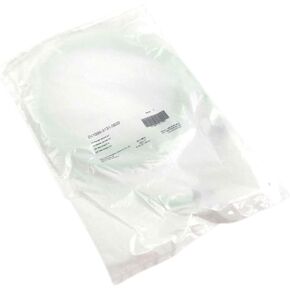 CungSu Expedited ZK1090-3131-0020 New and Sealed in Box ZK109031310020 1 Year Warranty