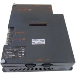1pcs A6BSW-P-S4 New and Sealed in Box A6BSWPS4 1 Year Warranty