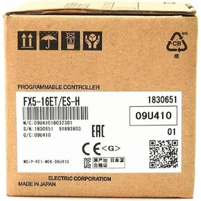 CungSu Expedited FX5-16ET/ES-H New and Sealed in Box FX516ET/ESH 1 Year Warranty