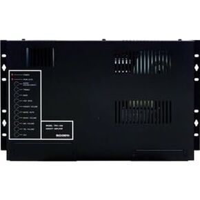 BOGEN TPU250 مكبر للصوت عبر الهاتف