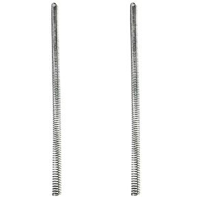 Precision Action Springs for Remington 1100 & 1187, 12 & 20 Gauge Shotguns, 2-Pack