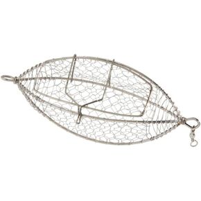 Hayabusa A-008E Chum Cage
