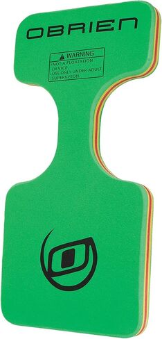 O'Brien Foam Water Saddle, X-Large, Blue in Kuwait