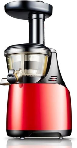 Fenteer Juicer Screen Juicer Filter Juicer Accessories Slow Juicer Filter Juicer Filter, black fine mesh in Saudi Arabia
