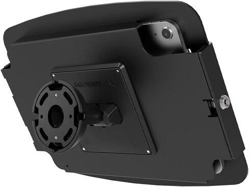 compulocks ipad 10th-11th (A16) Gen Space space prougy bow mount mount black in Saudi Arabia