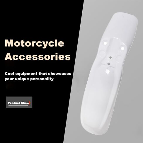 LABLT Fairing Kit Plastic Fender Set Replacement for Kawasaki KX 65 KLX 110 KLX110 DRZ110 Suzuki RM65 in Saudi Arabia