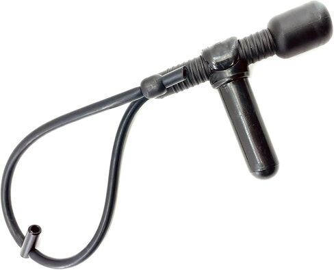 Plastic Hawaiian Sling for Spearfishing, Freediving, Scuba in Kuwait