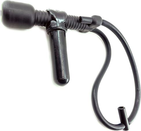 Plastic Hawaiian Sling for Spearfishing, Freediving, Scuba in Kuwait