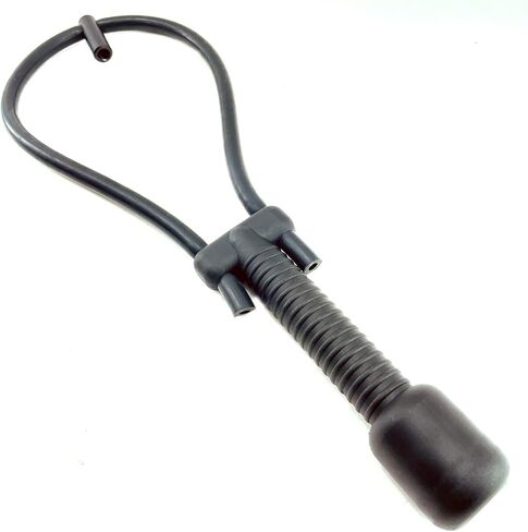 Plastic Hawaiian Sling for Spearfishing, Freediving, Scuba in Saudi Arabia