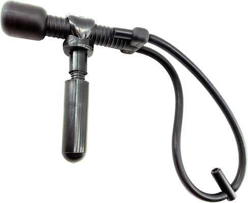 Plastic Hawaiian Sling for Spearfishing, Freediving, Scuba in Kuwait