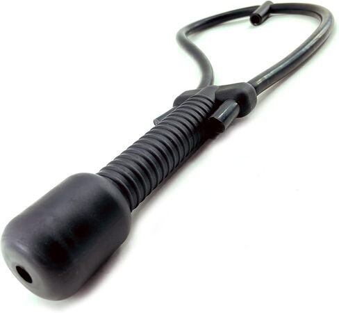 Plastic Hawaiian Sling for Spearfishing, Freediving, Scuba in Saudi Arabia