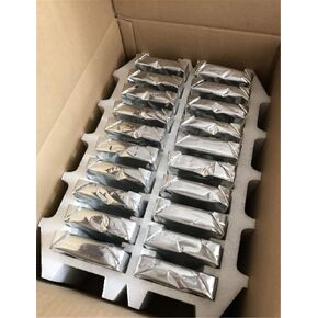 استبدال قرص DVD ROM Drive DISC DUT DUBL