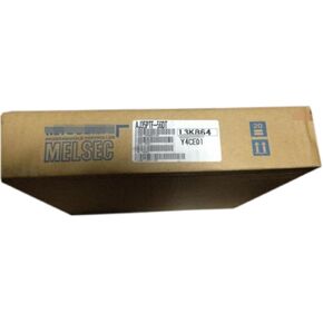 CungSu Expedited AJ35PTF-56DT New and Sealed in Box AJ35PTF56DT 1 Year Warranty