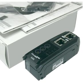 CungSu Expedited DL-EC1A New and Sealed in Box DLEC1A 1 Year Warranty