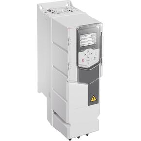 CungSu Expedited ACS580-01-03A4-4+B056 New and Sealed in Box ACS5800103A44+B056 1 Year Warranty