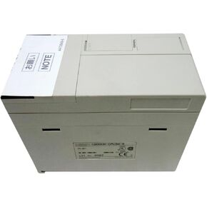 Cungsu Experted C200HX-CPU34-E جديد ومختوم في المربع C200HXCPU34E 1 سنة ضمان