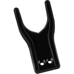 Drop Down Arrow Rest Replacement Launcher (TL1) Compatible with Drop-Away QAD Arrow Rest