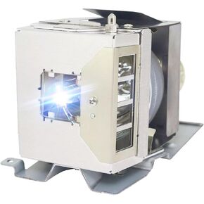 5J.JG705.001 Original P-VIP210W Replacement Lamp Bulb with Housing for BENQ MH535FHD MH530FHD MH503FHD MH534 MH535MS531 MS535 MW526AE MW533 MW535 MX532 MX535 TH534 TH535 TW533 TW535 W1050