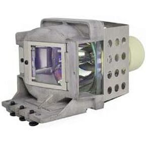 Replacement for INFOCUS IN2128HDX LAMP & HOUSING Projector TV Lamp Bulb by Technical Precision