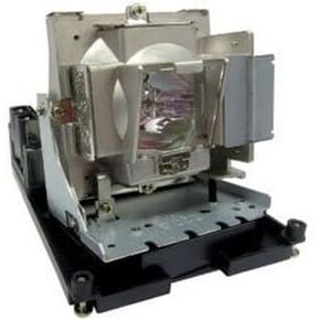 Replacement for INFOCUS IN3118HD LAMP & HOUSING Projector TV Lamp Bulb by Technical Precision