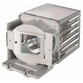 Replacement for INFOCUS IN114 LAMP & HOUSING Projector TV Lamp Bulb by Technical Precision