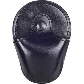 ASP, Inc. Federal Handcuff Case Handcuffs, Police Gear for Duty Belt and Handcuffs, Law Enforcement Gear, Personal Defense Equipment, Security Guard Equipment, Handcuff Case for Duty Belt in Kuwait