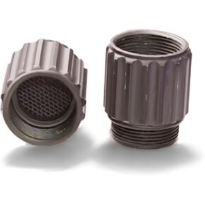 Aimpoint 2 (Two) 9000SC-NV Double Battery Holder