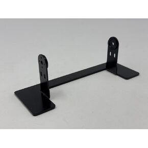 Reverse Mounting Bracket for Driveri D210/D450- Pack of 6