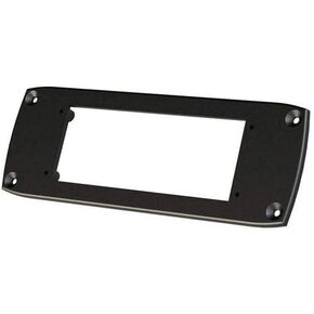 Fusion Entertainment MS-RA200MP DIN Plate DIN Plate for MS-RA200 Stereo
