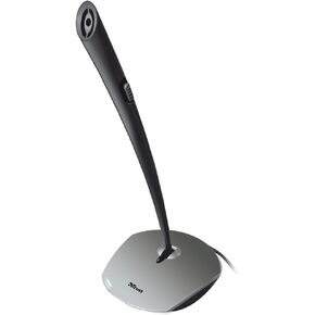 Trust Mc-1500 Design Microphone