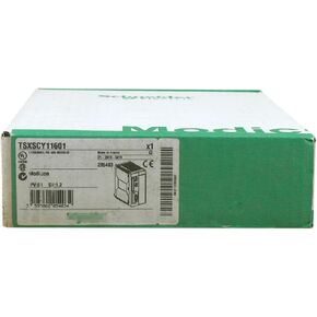 CungSu Expedited TSXSCY11601 New and Sealed in Box TSXSCY11601 1 Year Warranty