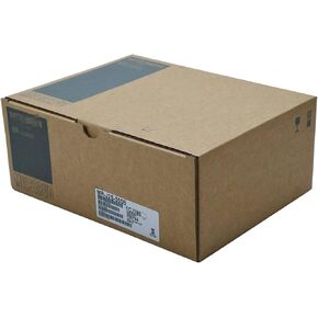 CungSu Expedited MR-J2S-350B New and Sealed in Box MRJ2S350B 1 Year Warranty