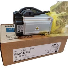 CungSu Expedited MHMD042G1U New and Sealed in Box MHMD042G1U 1 Year Warranty