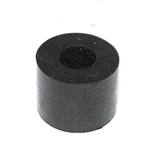 Daisy Powerline 7880 880 S 881 Pump Piston Buffer O Ring Gun Bb Air Rifle Part