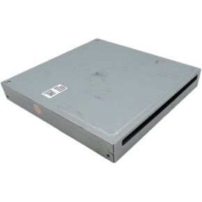 RD-DKL034-ND DVD Disk Drive Replacement by Tunes for Nintendo Wii U