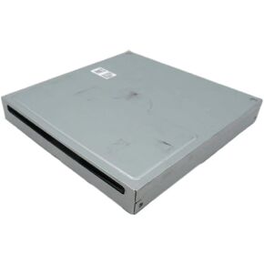 RD-DKL034-ND DVD Disk Drive by Tunes for Nintendo Wii U