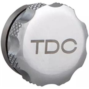 Okuma TDC-80WII/130II TDC Drag CAM Cast Control Cap Assy