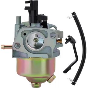 FOR Carburetor For DuroStar DS4000S DS4400 DS4400E DS4400S 4000/4400W 7HP Generator, for durostar ds4000s generator, for durostar ds4000s, for durostar ds4000s carburetor, for durostar ds4000s parts