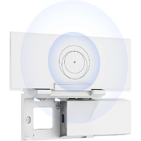 Revolutionary All-in-One Starlink Gen3 Router & Power Hub Mount – Ultimate Cable Management, Versatile Installation & Optimized Signal Positioning (Compatible with UTR-32)