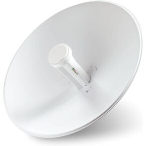 Ubiquiti PBE-M2-400-US 2GHz PowerbeamAirmax400mm