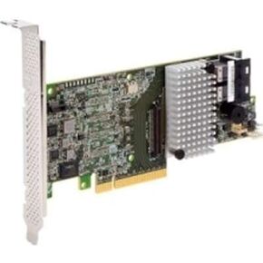 Intel RS3DC080 RAID Controller RS3DC080