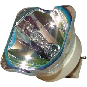 Replacement for Philips E19.7 330W/264W 1.0 Projector TV Lamp Bulb by Technical Precision