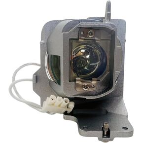 Advanced Lamps™ Lamp & Housing for The Optoma HD28HDR Projector