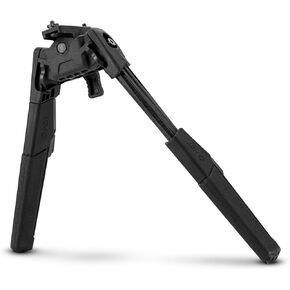 Oryx Bipod - Attachment (Black, M-LOK)