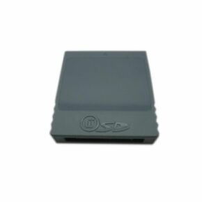 SD Memory Key Card Stick Converter Adapter For Nintendo