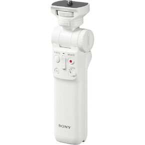 Sony Shooting Grip with Wireless Remote Commander