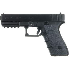TALON Grips for Glock 20/21/41 Granulate Texture